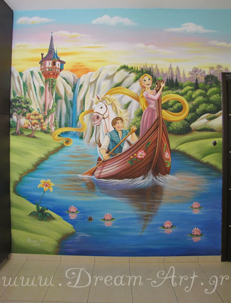 image01