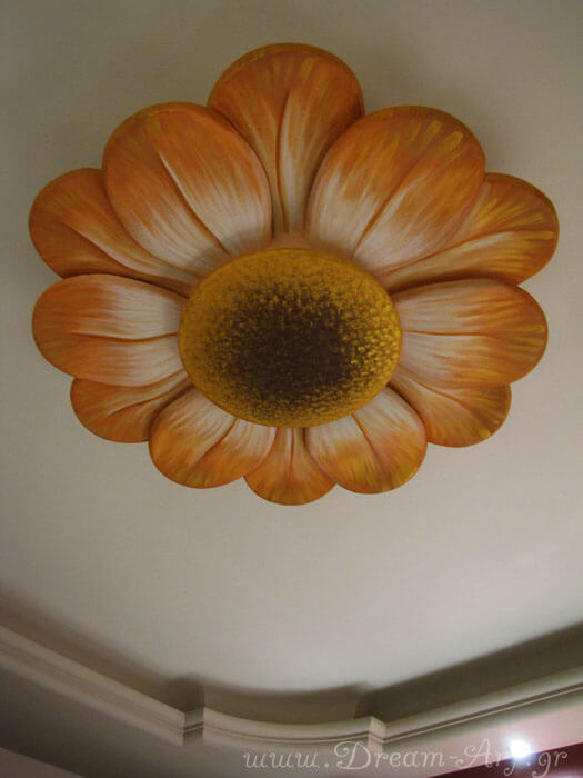 image01
