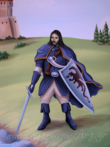 image01