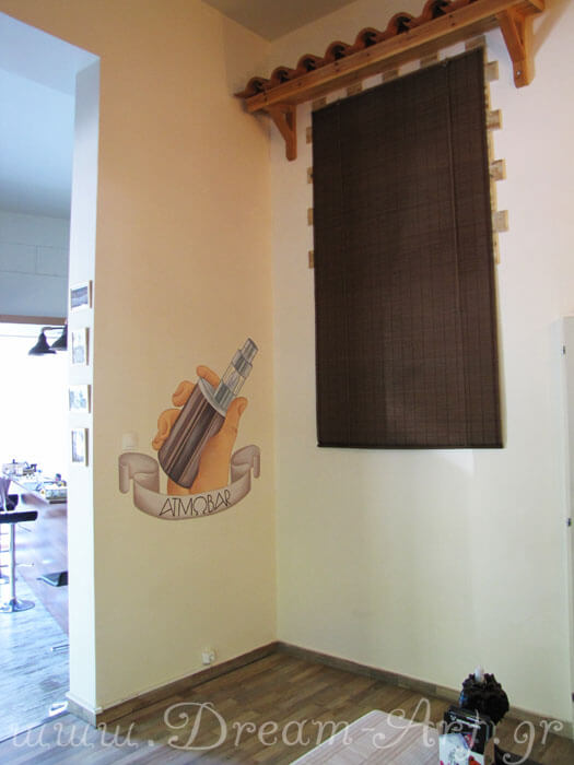 image01