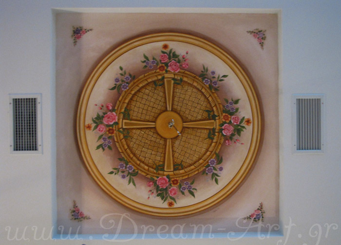 image01