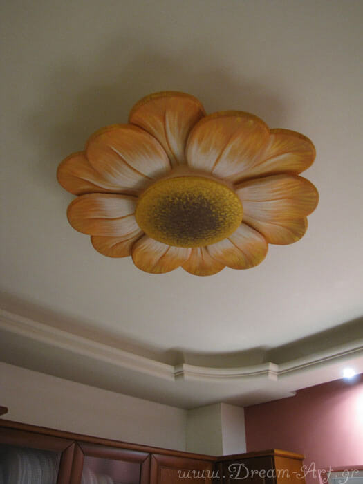 image01