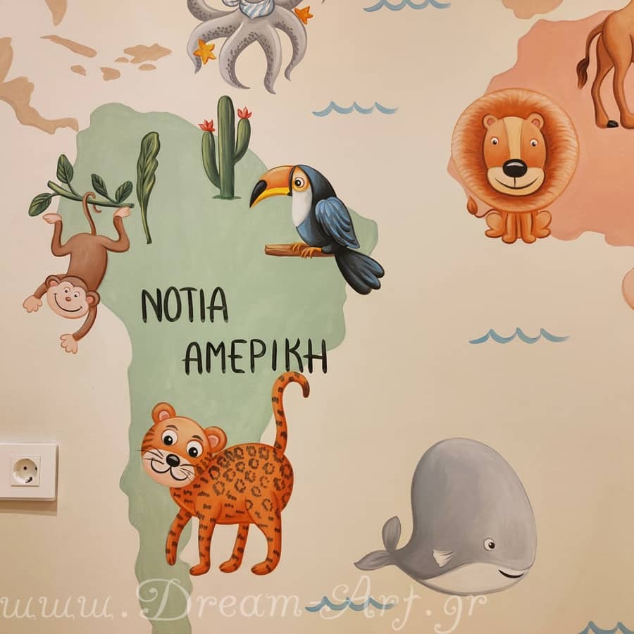 image01
