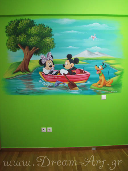 image01