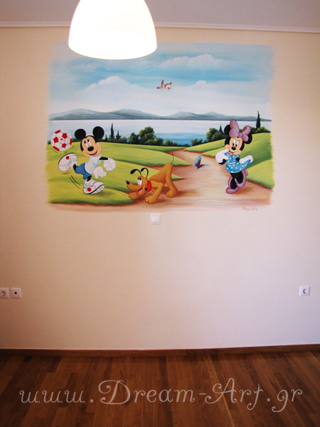 image01