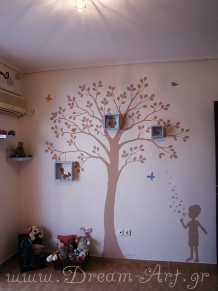 image01