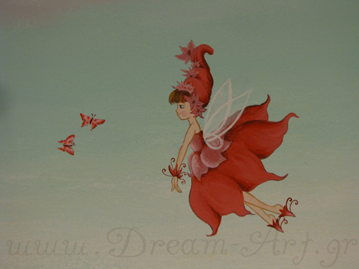image01