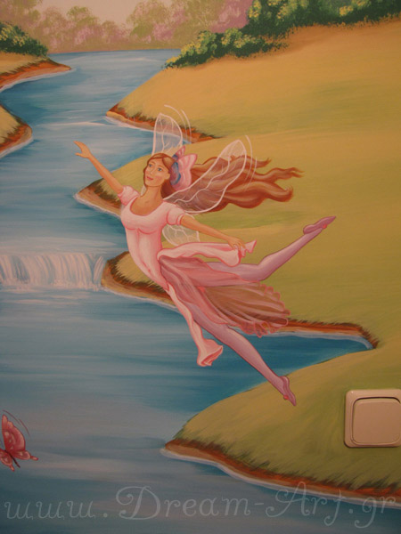 image01
