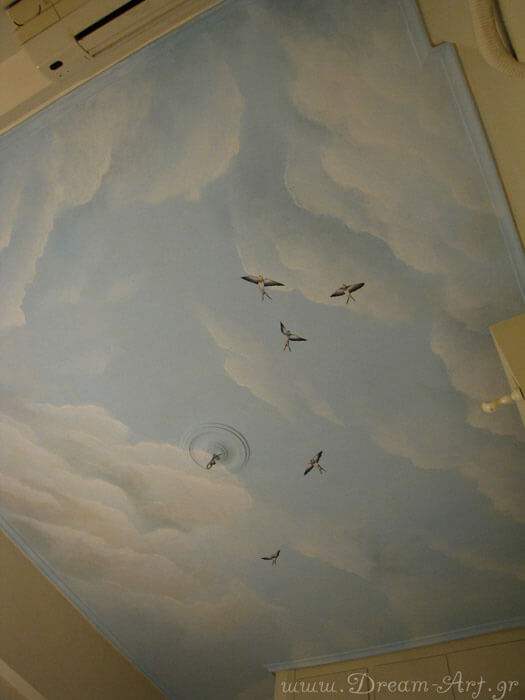 image01
