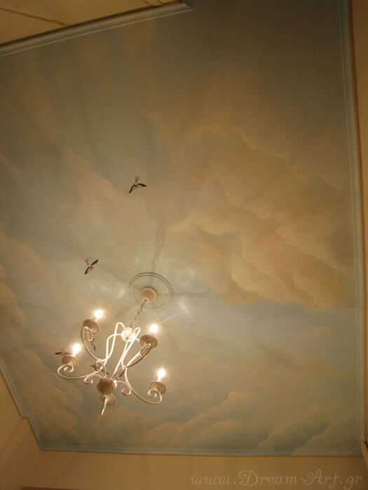 image01