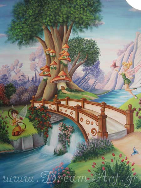 image01