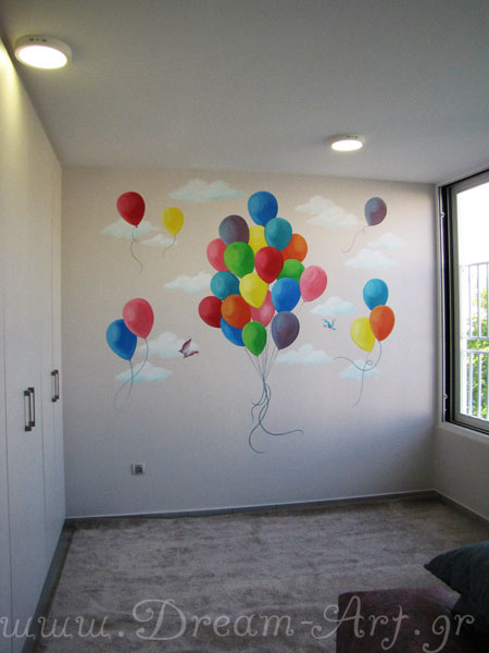 image01