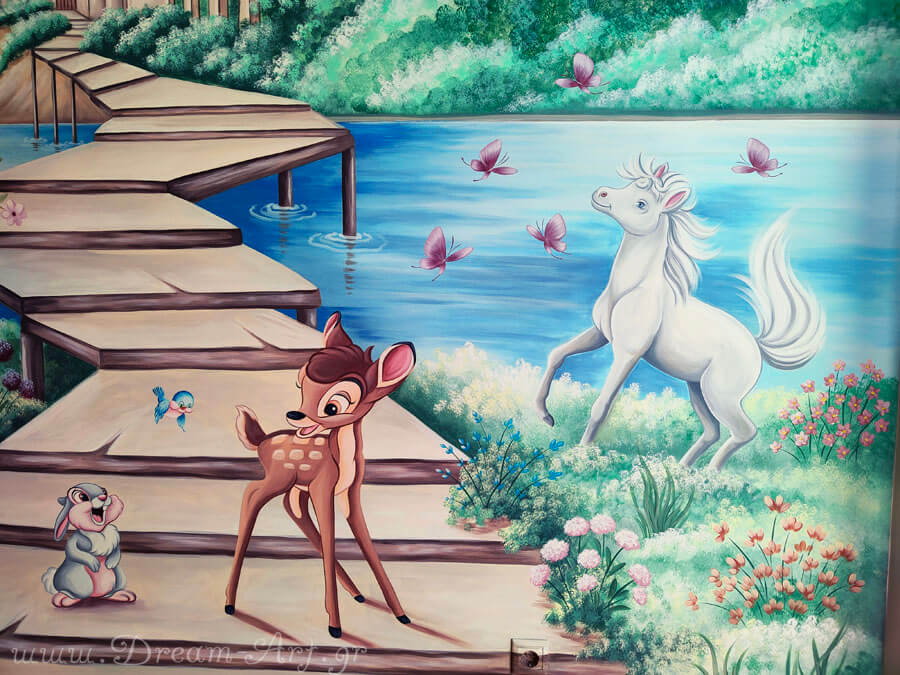 image01