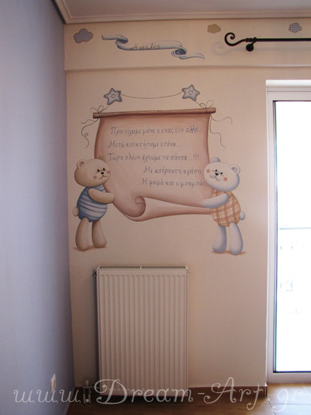 image04