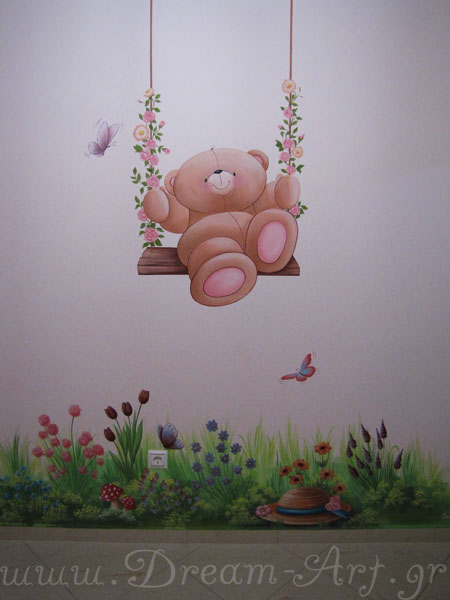 image02