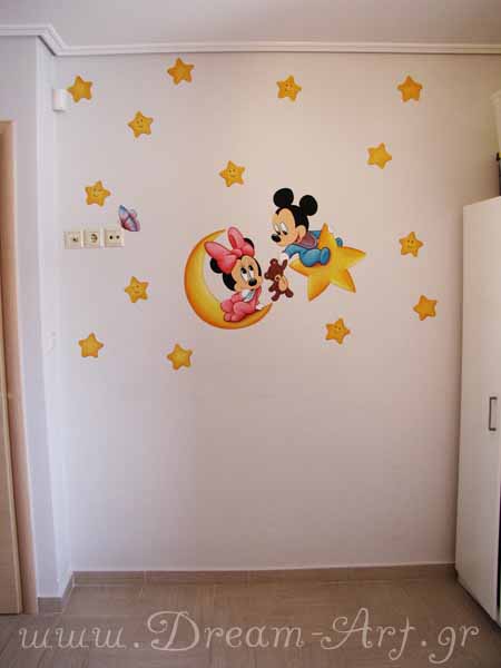 image01
