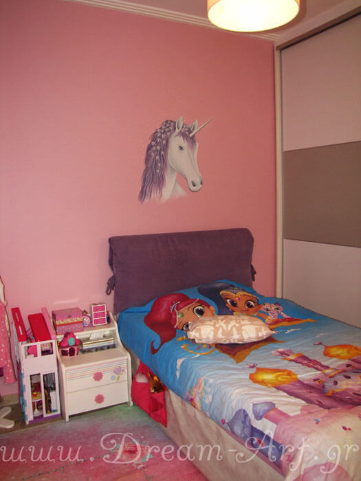 image01