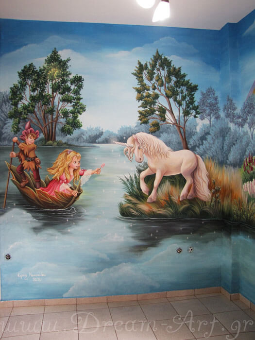 image01