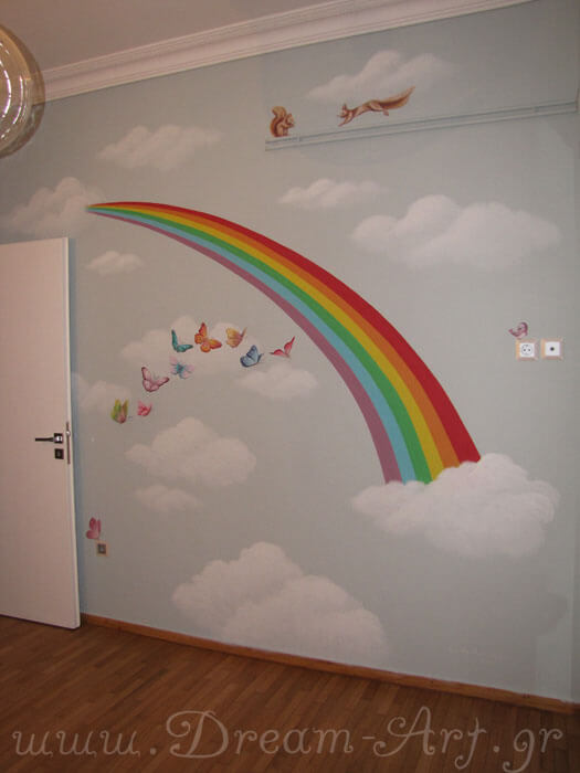 image01