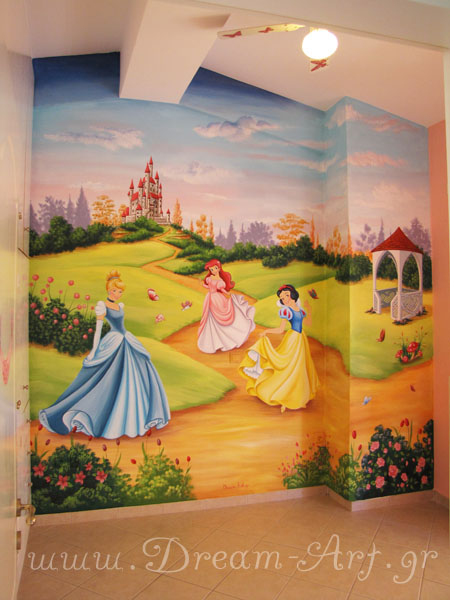 image01