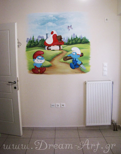 image01