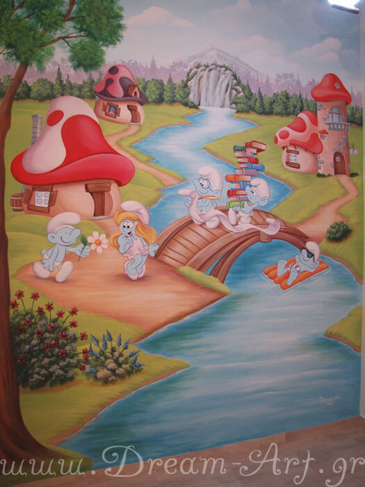 image01
