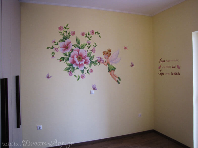image01