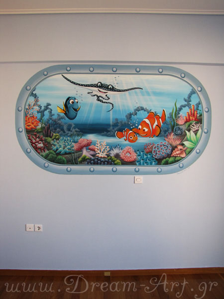 image01