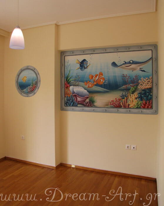 image01