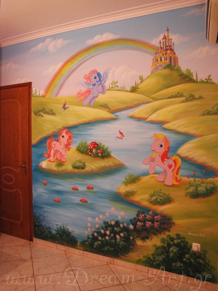 image01