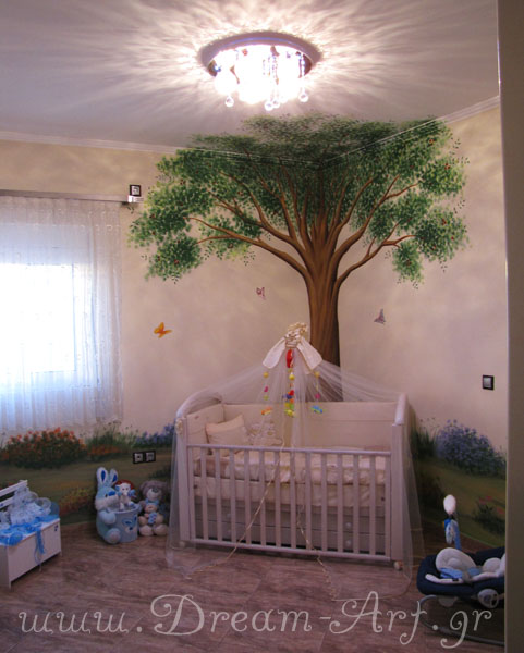 image01