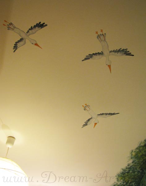 image04