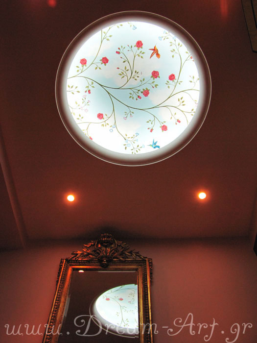 image01