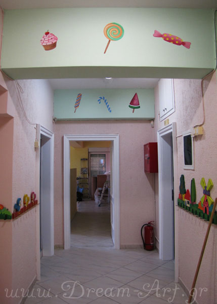 image01