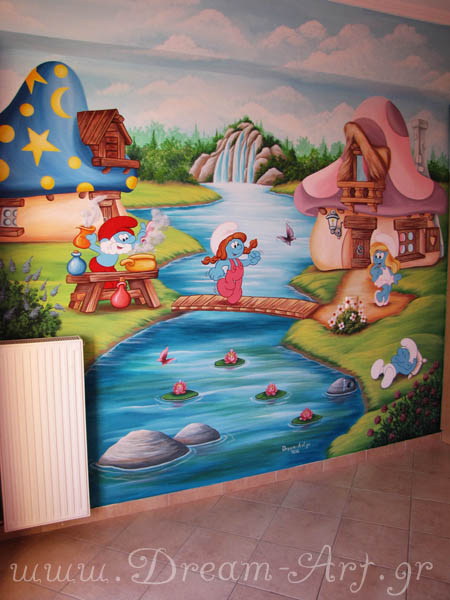 image01