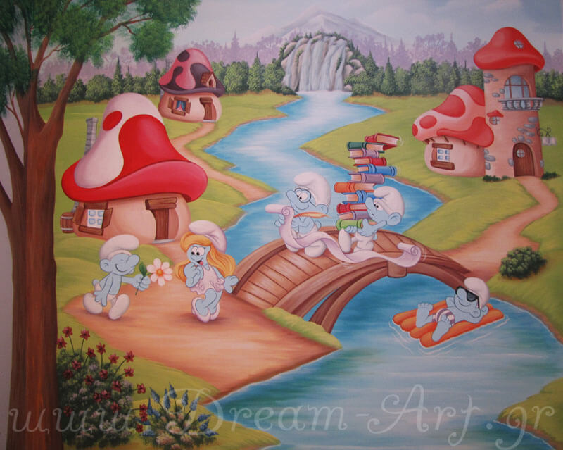 image01