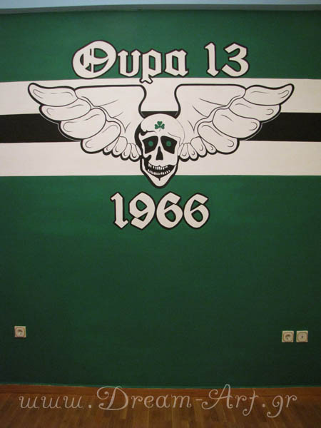image01