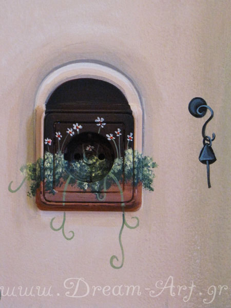 image01