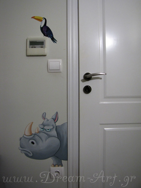 image04
