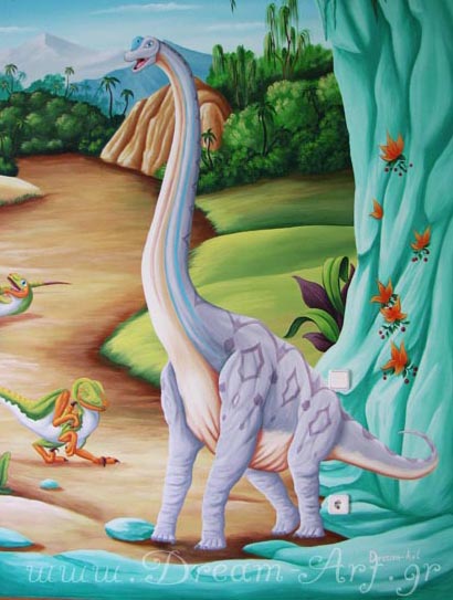 image01