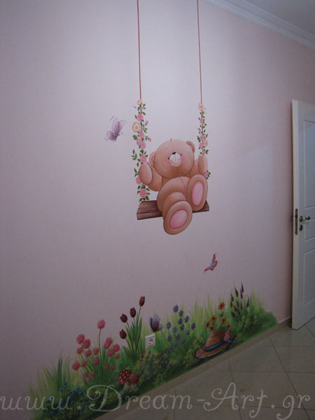 image02