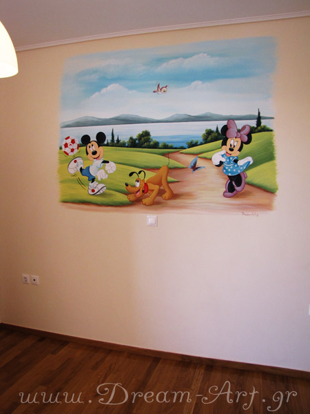 image01
