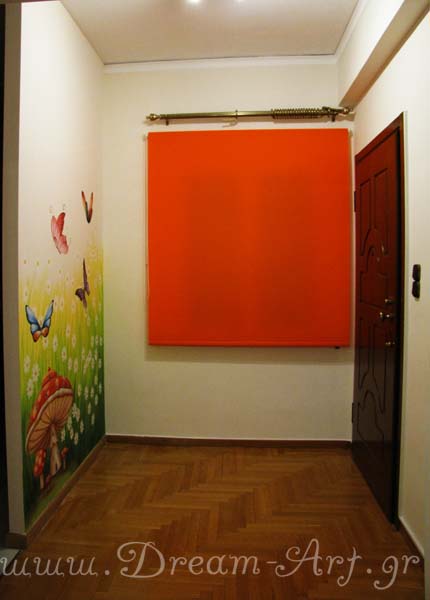 image01