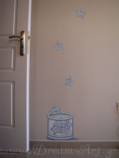 image01