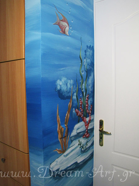image01