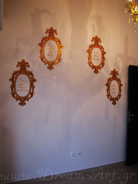 image01