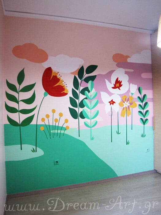 image01