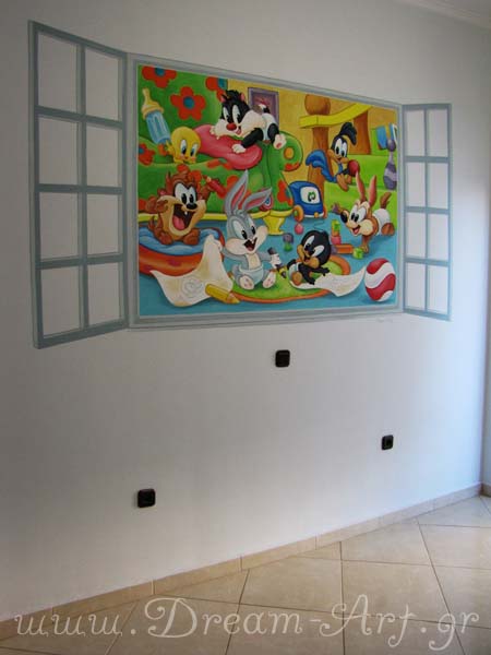 image01