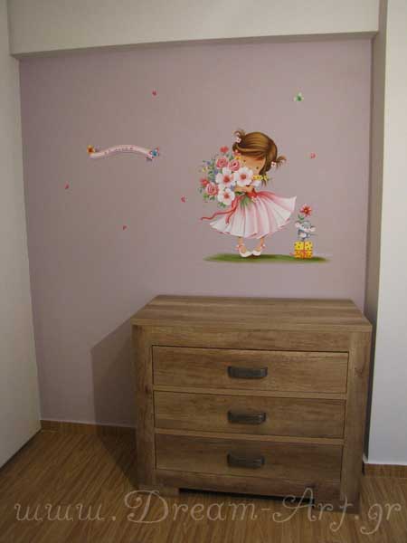 image01