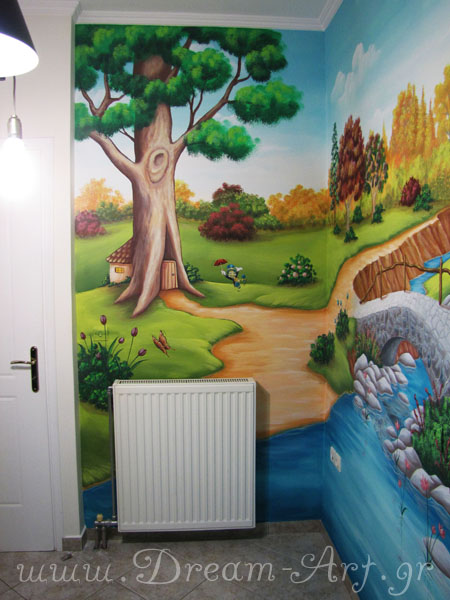 image01